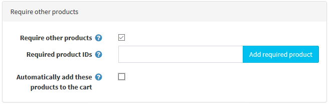 require_other_products