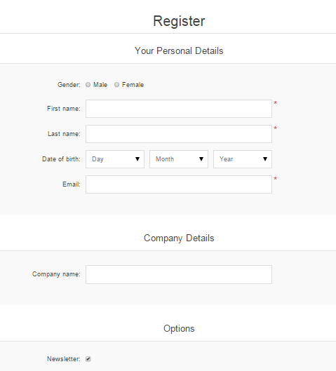 customers-subscribing